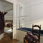 Chateau De Raissac * בזייה