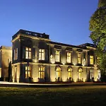 فيلة Chateau De Raissac بزييه