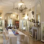 Chateau De Raissac