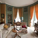 Chateau De Raissac Villa