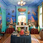 Villa Chateau De Raissac *