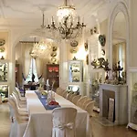 Chateau De Raissac بزييه