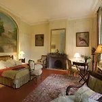 Chateau De Raissac Willa