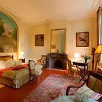 Villa Chateau De Raissac Beziers