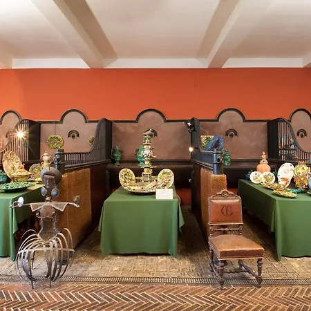 Chateau De Raissac 베지에