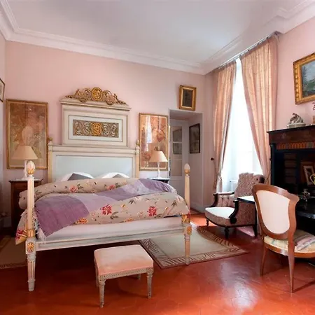 Villa Chateau De Raissac