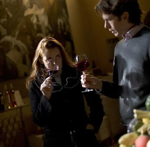 Chateau De Raissac Beziers